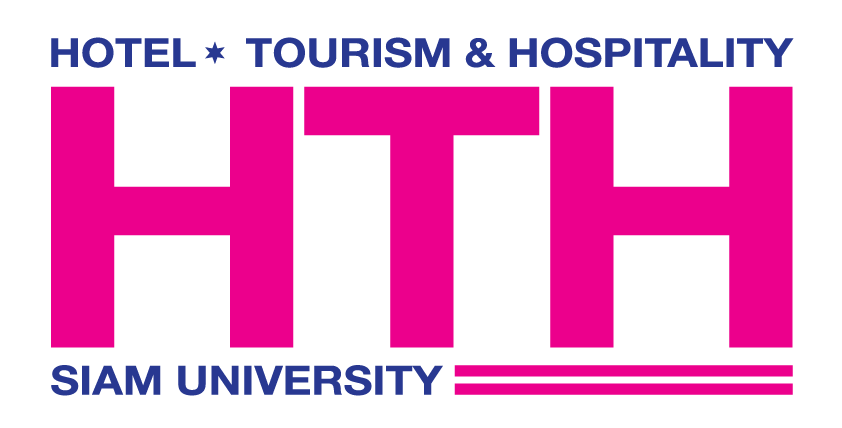 สาขาวิชาการโรงแรม การท่องเที่ยวและการบริการ